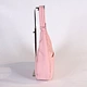 nylon handbags