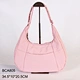 nylon tote
