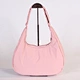 nylon tote